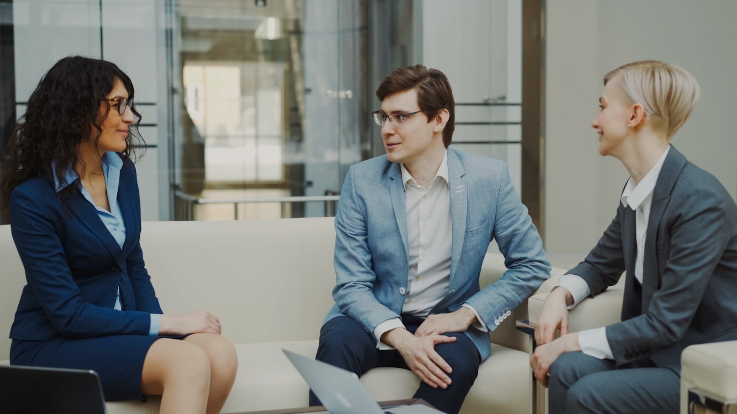 Accounting and Compliance: A Foundation for Business Integrity